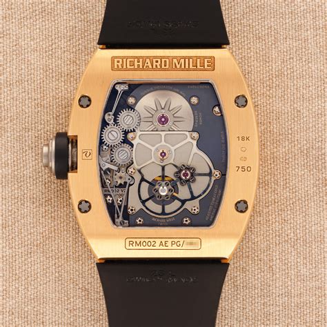 richard mille rm02|mellymiller005.